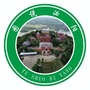 图说泌阳ico