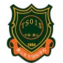 唐山东方国际学校ico