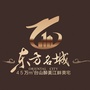 台山东方名城公众号ico