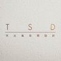TSD天比高公众号ico