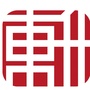 通山东升集团公众号ico
