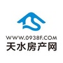 天水房产网ico