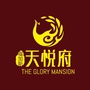 泰山天悦府ico