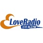 铜山FM942ico