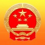 丰润政事ico
