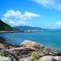 台山反邪ico