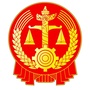 铜山执行ico
