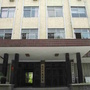 河南省偃师市图书馆ico