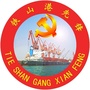 铁山港先锋公众号ico