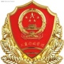 高新区工商局服务平台ico