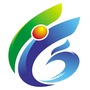 唐山海港开发区公众号ico