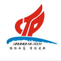 天山火炬ico