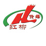 天水红柳广告公众号ico