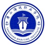 唐山海运职业学院ico