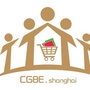上海社区团购博览会公众号ico
