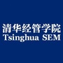 清华大学经济管理学院ico