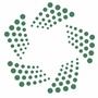 清源智瑞ico