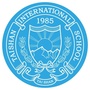 泰山国际学校ico