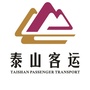 泰山客运ico