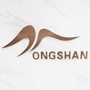 江苏同山建设集团公众号ico