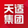 天适集团ico