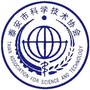 泰山科普ico