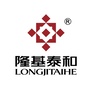 唐山隆基泰和ico
