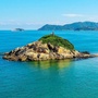 天下台山公众号ico