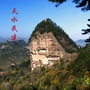 天水民建ico