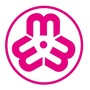 唐山女性公众号ico