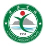 泰安市财源学校ico