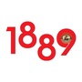 1889文化创意产业园ico