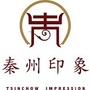 秦州印象信息站ico
