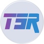 TSr科技公众号ico