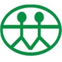 泰索斯人才ico