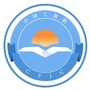 唐山民企之家ico