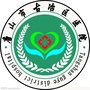 唐山市古冶区医院ico