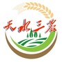 天水三农ico