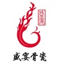 唐山盛宴骨瓷公众号ico