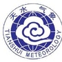 气象天水ico