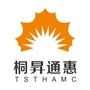 桐昇通惠公众号ico