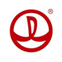 唐山万达广场公众号ico