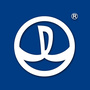 唐山万达广场公众平台公众号ico