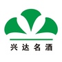 天水润圆兴达商贸ico