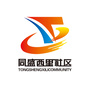 同盛西里社区ico