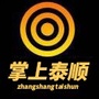 掌上泰顺ico