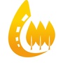 铁树影城均安店公众号ico