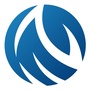 唐山助纲ico