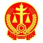 天水中院ico