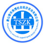 唐山智库舆情公众号ico